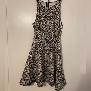 Abercrombie & Fitch Dress